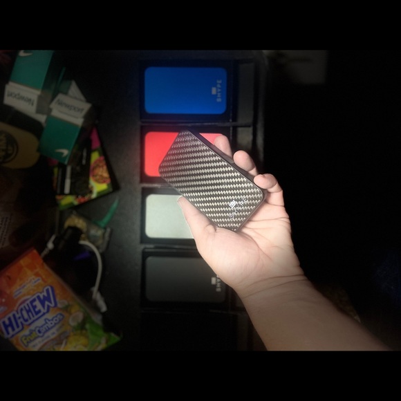 Shype wallets - Picture 9 of 10